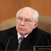 thumbnail of Judge Marcus