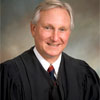 thumbnail of Judge Dubina