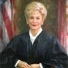 thumbnail of Judge Hull