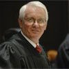 thumbnail of Judge Vinson