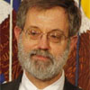 Edwin S. Kneedler