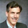 Donald B. Verrilli, jr.